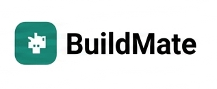 BuildMate