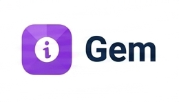 GEM
