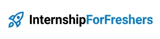 Internship