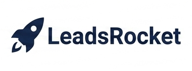 LeadsRocket