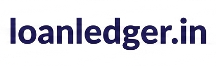 Loan Ledger