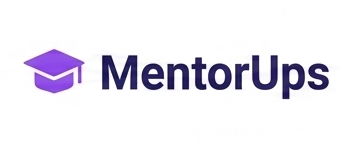 MentorUps