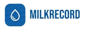 Milk Record