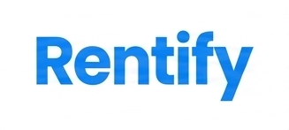 Rentify